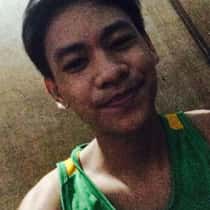 Joshsocute14