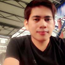richard