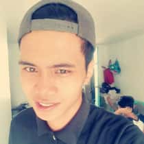 jon dela cruz