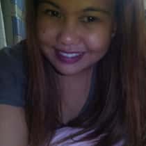 Shen