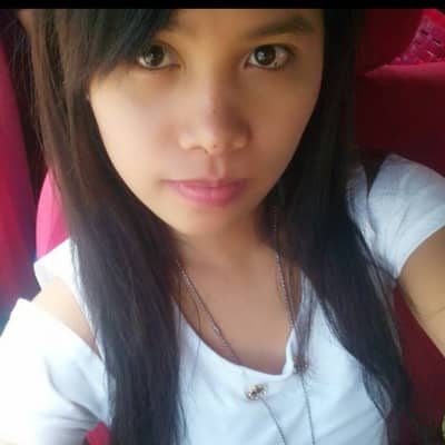 Margelyn Yuag