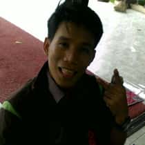 ZRYAN