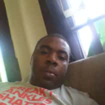 Joshua22