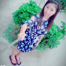 crisjane