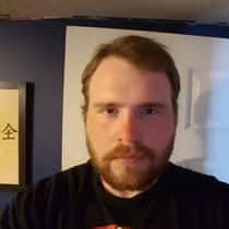 Nickoz026