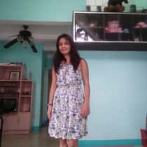 Nylecor38