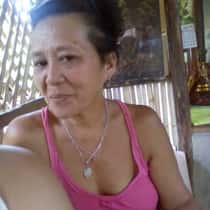 Aniceta Gabutan