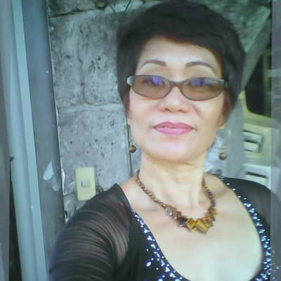 Malou