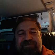 Mark