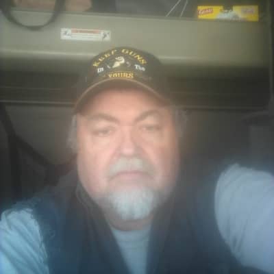 Samuel joe