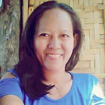 lynlyn