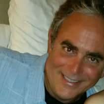 Pietro Fallone