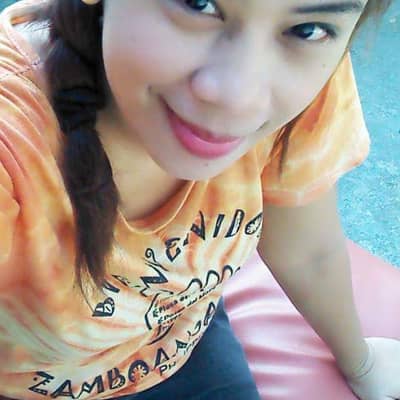 Necole