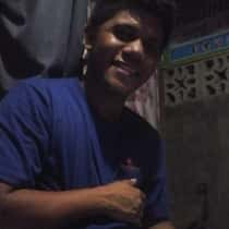 mike anthony pablo
