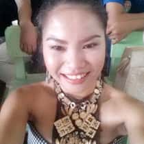 jevie