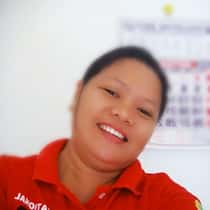 Annielovely