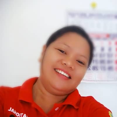 Annielovely