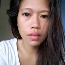 Renelyn