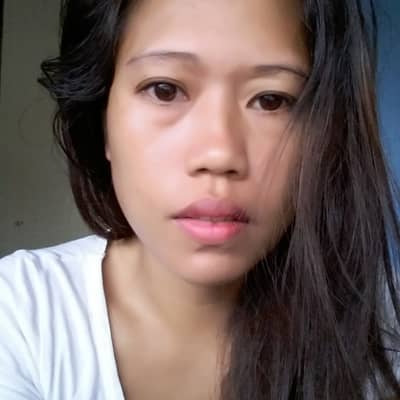 Renelyn