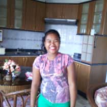 Evelyn