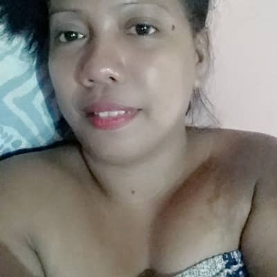 Marie Torres