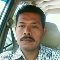 arjun
