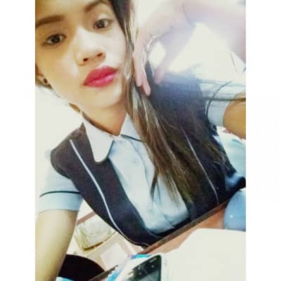 Josie jane paypa