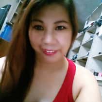 mench