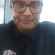 Nicky Zullu
