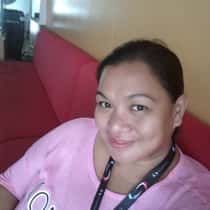 Marites