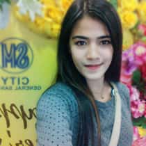 Novelyn