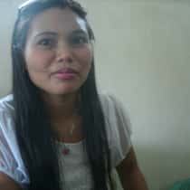 Liza