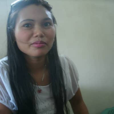 Liza