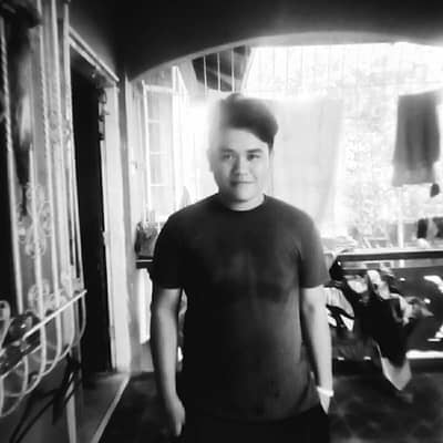 jerald