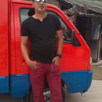 Olan