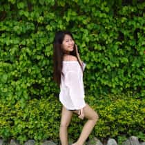 Leonavel