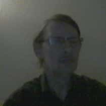 mikkel
