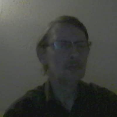 mikkel