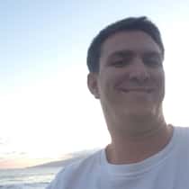 tall_island_boy