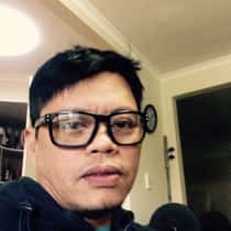 jbourne