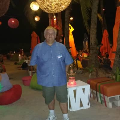 surpriseme64