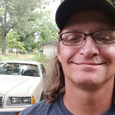 Shaggy7795