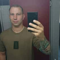 germanguy