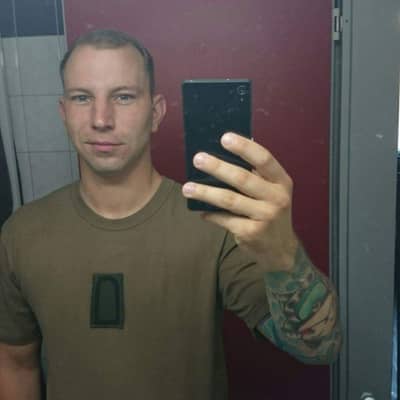 germanguy