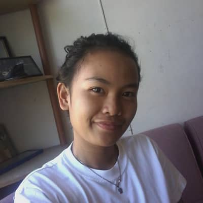 yoness