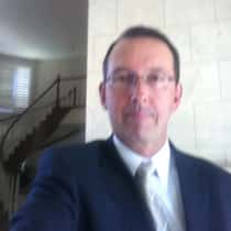 Richard