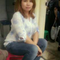 Jiegie