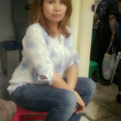 Jiegie