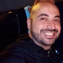 PAOLO