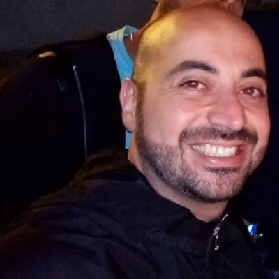 PAOLO